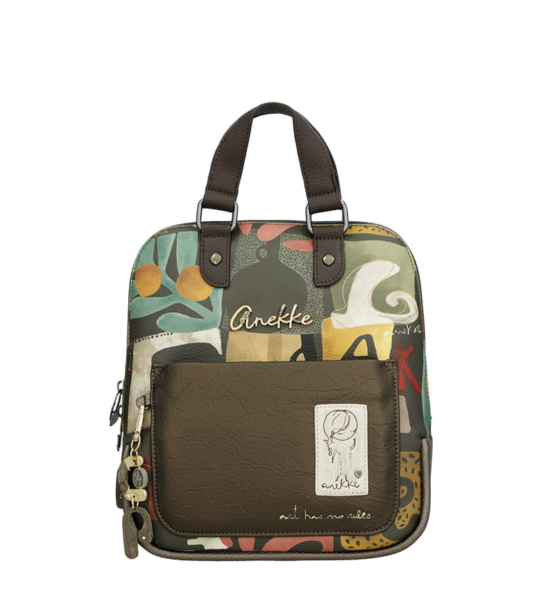 42715-303_6