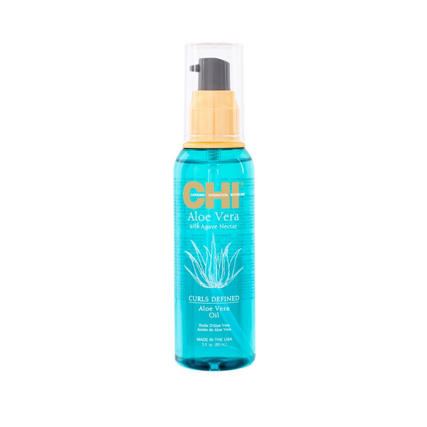 CHI_Aloe_Vera_AV_Oil_3oz