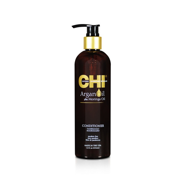 CHI_Argan_Oil_12oz_Conditioner