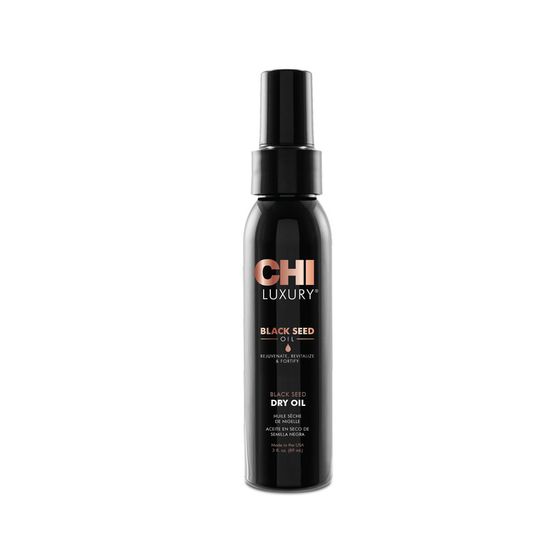 CHI_Black_Seed_Oil_Mock_Ups_Oil