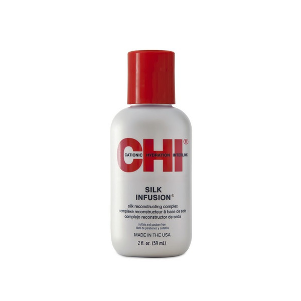 CHI_Infra_Silk_Infusion_2oz