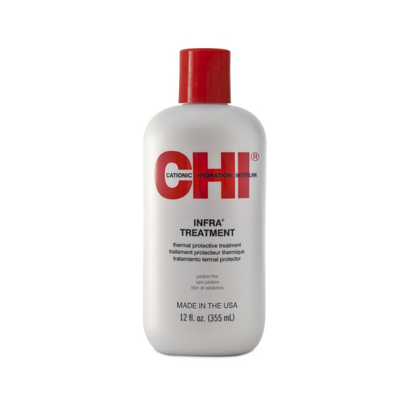 CHI_Infra_Treatment_12oz