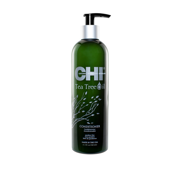 CHI_Tea_Tree_Oil_Conditioner_12oz