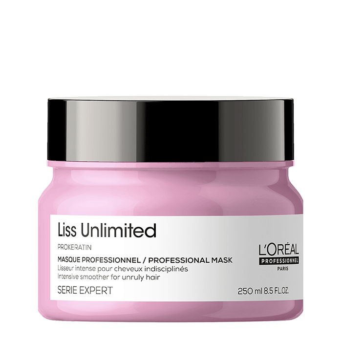 LU_mask-700x700