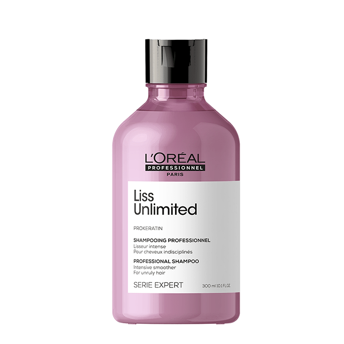 LU_shampoo-700x700