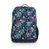 -Mochila-adaptable-a-carro-tizas-azul-1-1710523345 (6)