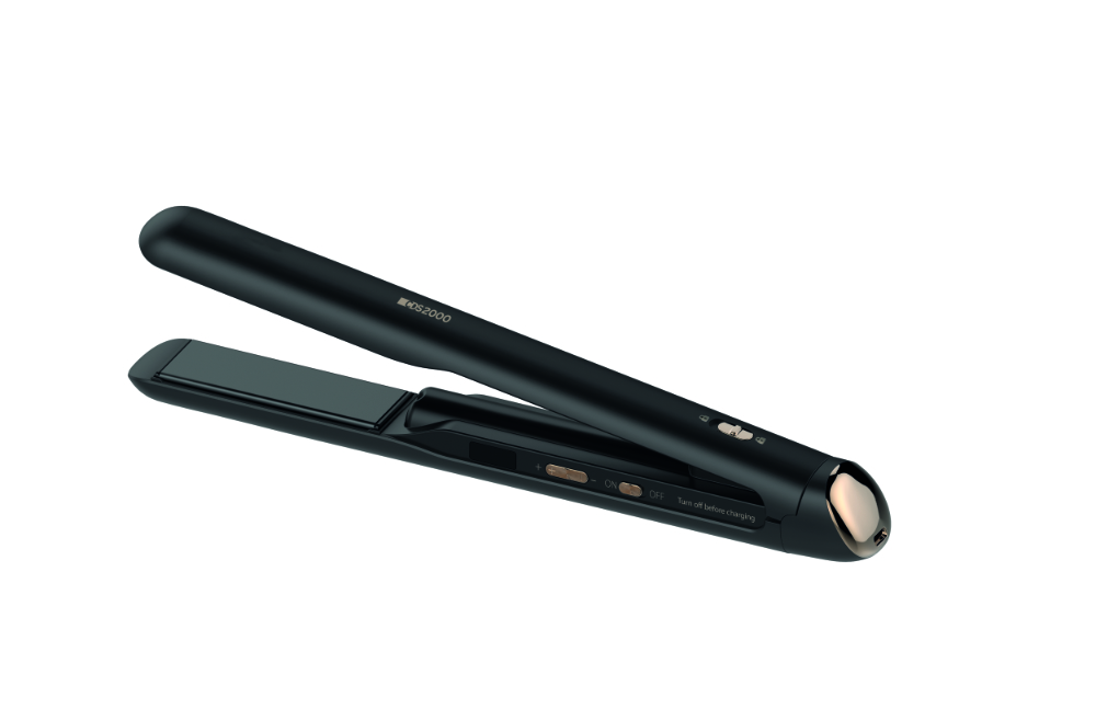 Преса_CDS2000_cordless