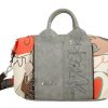 borsa-due-manici-anekke-ole-40761-386