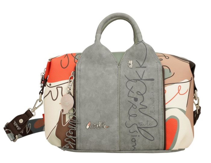 borsa-due-manici-anekke-ole-40761-386