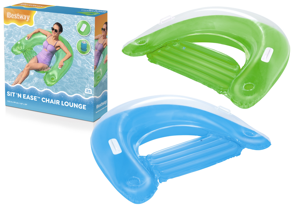 eng_pl_Inflatable-Water-Chair-152cm-x-99cm-Bestway-43118-Blue-Green-17045_7