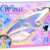 eng_pl_Magic-Wings-for-Butterfly-Elf-Fairy-Fairytale-wings-ZA5005-20582_1