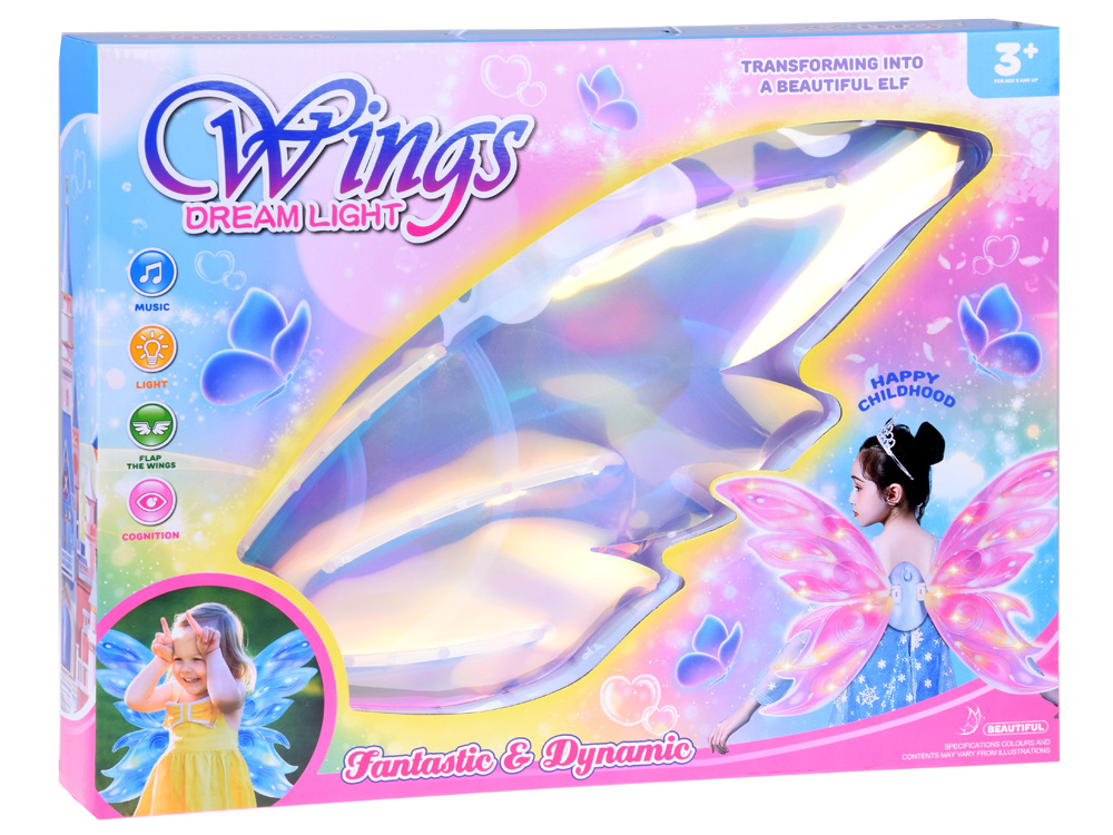 eng_pl_Magic-Wings-for-Butterfly-Elf-Fairy-Fairytale-wings-ZA5005-20582_1