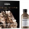 l-oreal-professionnel-absolut-repair-molecular-podarachen-komplekt–2-chasti-30