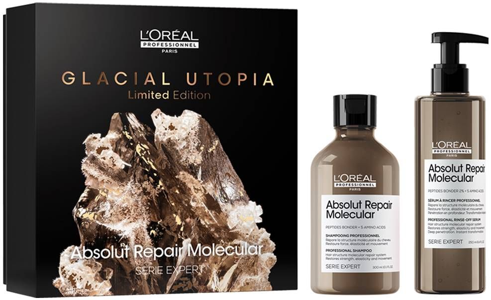 l-oreal-professionnel-absolut-repair-molecular-podarachen-komplekt--2-chasti-30