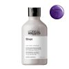 loreal-SILVER-SHAMPOO-300-drop-700×700-700×700