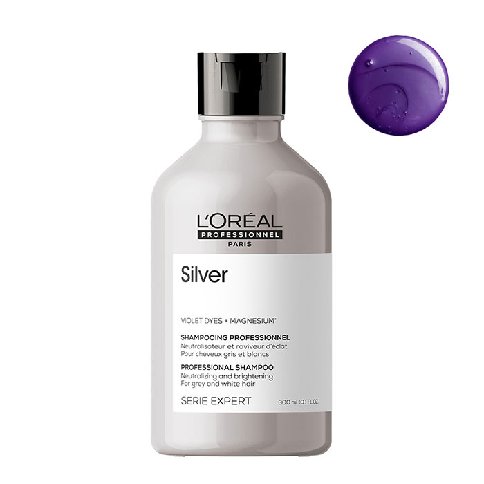loreal-SILVER-SHAMPOO-300-drop-700x700-700x700