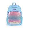 mochila-adaptable-a-carro-fantasy