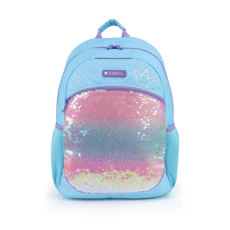 mochila-adaptable-a-carro-fantasy