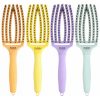 olivia-garden-fingerbrush-combo-90s-hairbrush