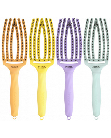 olivia-garden-fingerbrush-combo-90s-hairbrush