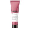 pro_longer_cream-700×700