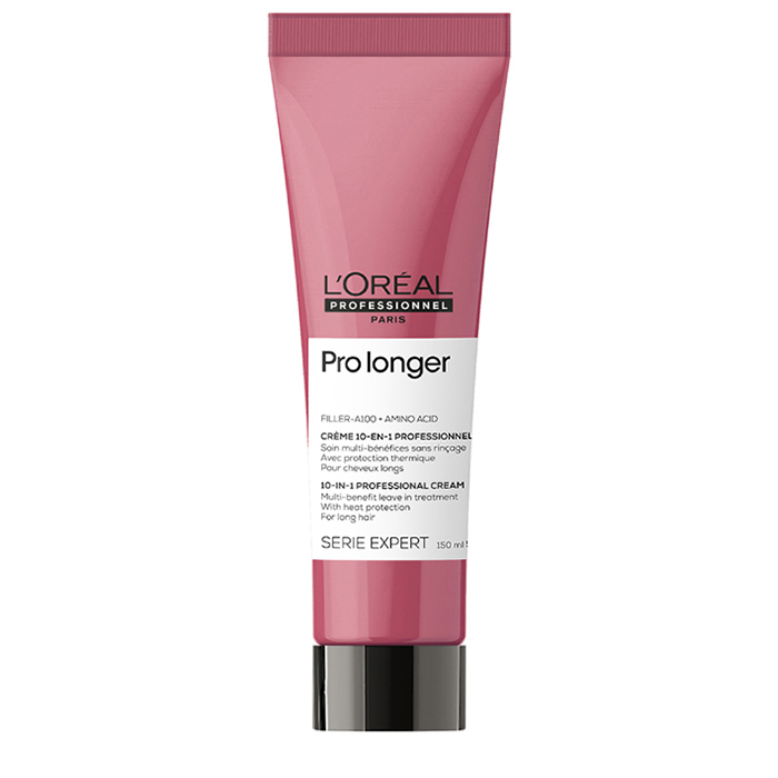 pro_longer_cream-700x700