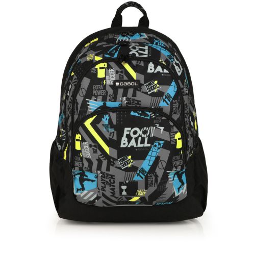 product_15674