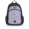 product_15789
