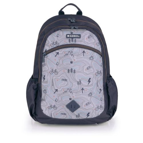 product_15789