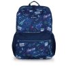 product_15893
