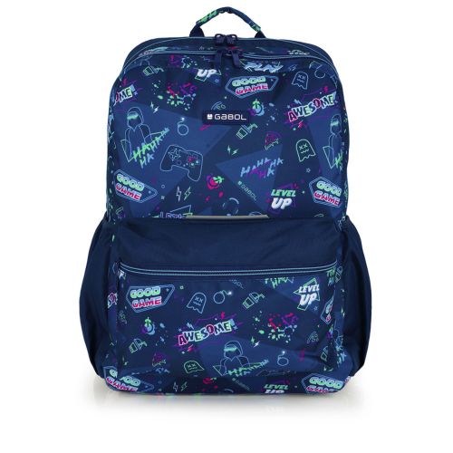 product_15893