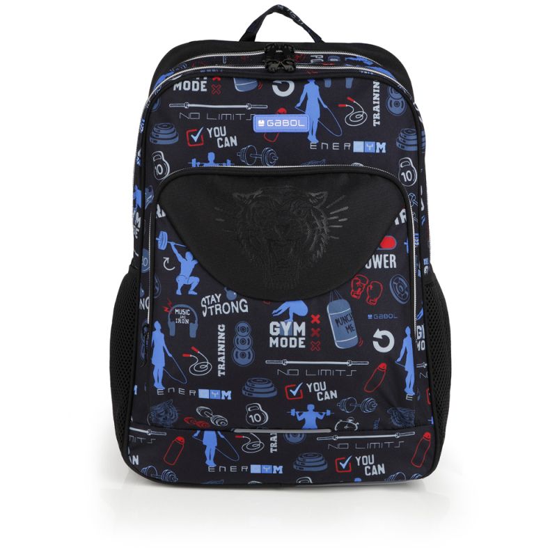 product_18127