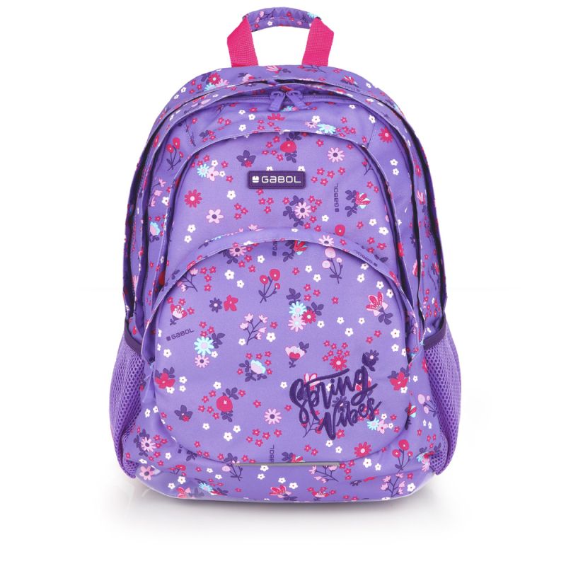 product_18224