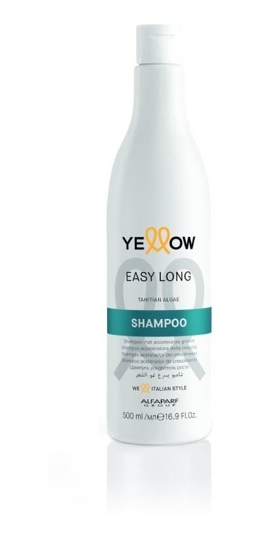 product_7671