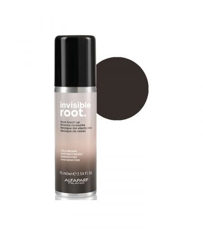 product_8638