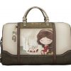 travel-bag-anekke-muse-42708-423 (9)