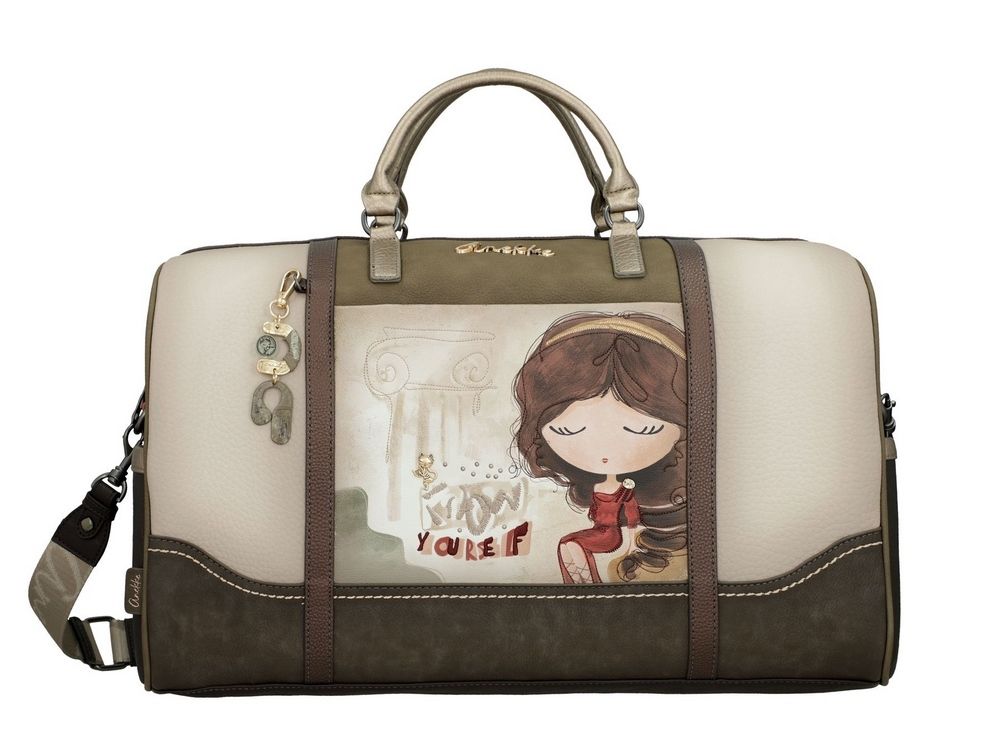 travel-bag-anekke-muse-42708-423 (9)