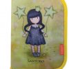 uchenicheski-neseser-santoro-gorjuss—my-own-universe-30
