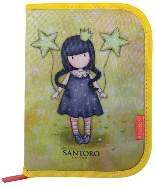 uchenicheski-neseser-santoro-gorjuss---my-own-universe-30