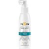 yellow-easy-long-tonic-450x450h