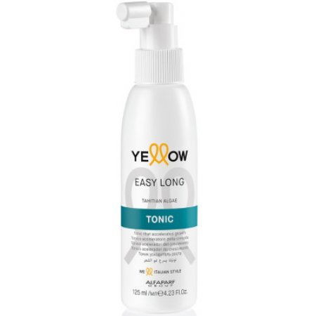 yellow-easy-long-tonic-450x450h